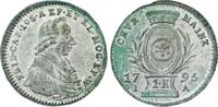 Mainz, Erzbistum Kreuzer Friedrich Karl Joseph 1774-1802. -