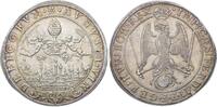 Augsburg, Stadt Taler -
