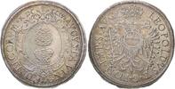 Augsburg, Stadt Taler -
