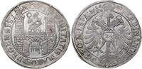 Magdeburg, Stadt Taler -