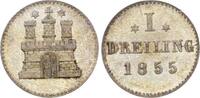Hamburg, Stadt Dreiling -