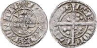 Aachen Sterling Ludwig IV. von Bayern 1314-1347. -