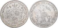 Speyer, Bistum Taler Damian August von Limburg-Styrum 1770-1797. -