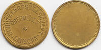 Sachsen/Meiningen - Lauscha ohne Wertangabe Schützengesellschaft Obermühle Lauscha (Menzel 18123.1) -