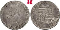 OLDENBURG Mark (24 Grote) Anton Günther, 1603-1667. -