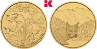 REPUBLIK &Ouml;STERREICH 50 Euro 2021, Wien. Auflage: 20.000 Exemplare. 2. Re... 1095,00 EUR  Excl. 9,90 EUR Verzending