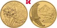 REPUBLIK &Ouml;STERREICH 50 Euro 2020, Wien. Auflage: 20.000 Exemplare. 2. Re... 1095,00 EUR  Excl. 9,90 EUR Verzending