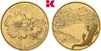 REPUBLIK &Ouml;STERREICH 50 Euro 2022, Wien. Auflage: 20.000 Exemplare. 2. Re... 1095,00 EUR  Excl. 9,90 EUR Verzending