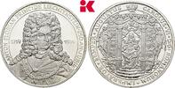 LIECHTENSTEIN Silbermedaille 1969 Anton Florian, 1719-1721 Vorz&uuml;glich-St... 55,00 EUR  Excl. 9,90 EUR Verzending
