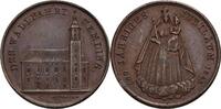 Bayern Bronzemedaille, v. T. Birnböck Wemding -