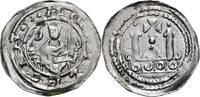 Aquileia, Patriarchat Pfennig auf Friesacher Schlag, Aquileia Gotifredo, 1182-1194 -