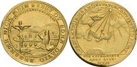 Sachsen-Coburg-Saalfeld Dukat, Saalfeld Christian Ernst und Franz Josias, 1729-1745 -