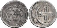 Holland, Grafschaft Kopje, Dordrecht Flores IV.-Willem II., 1222-1234-1256 -