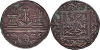 Habsburg Ku.-Raitpfennig, unbestimmte Mzst. Matthias, 1608-1612-1619 -