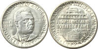 USA 1/2 Dollar Booker T. Washington -