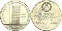 DDR 10 Mark RGW -