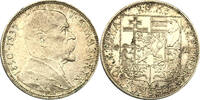 Tschechoslowakei 20 Kronen 1937 Zum Tode von Masaryk ss-vz 12,00 EUR  Excl. 10,80 EUR Verzending
