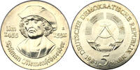 DDR 5 Mark Tilman Riemenschneider -