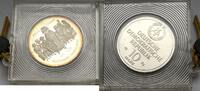 DDR 10 Mark Richard Wagner -