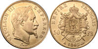 Frankreich 50 Francs -