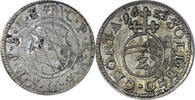 Bayern 2 Kreuzer Maximilian I -