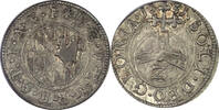 Bayern 2 Kreuzer Maximilian I -