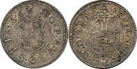 Bayern 2 Kreuzer Maximilian I -