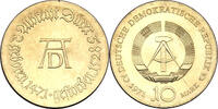 DDR 10 Mark Albrecht Dürer -