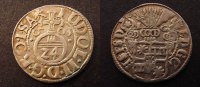 Schaumburg 1 Groschen -