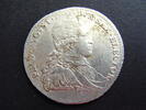 Sachsen 1/3 Taler -