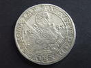 Sachsen 1 Taler -
