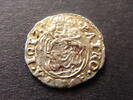 RDR Ungarn Denar Matthias II. 1608-1619 -