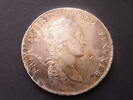 Sachsen 1 Taler Friedrich August III. 1763-1806 -