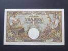 Serbien 1000 Dinar -