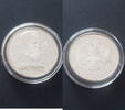 UdSSR, Russland 2 Rubel Gogol -