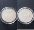 UdSSR, Russland 2 Rubel -