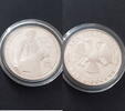 Russland 2 Rubel Repin -