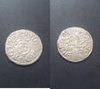 Holstein-Schaumburg Groschen Adolf XIII. 1576-1601 -