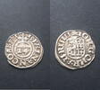 Anhalt Gemeinsam 1/24 Taler -
