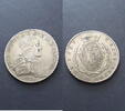 Sachsen Taler 1797 Friedrich August III. 1763-1806 -