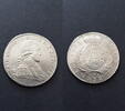 Sachsen 1/3 Taler Friedrich August III. 1763-1806 -