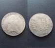Sachsen Taler Friedrich August III. 1763-1806 -