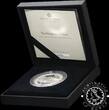United Kingdom 2024 5 POUNDS – Buckingham Palace Proof