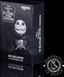 Niue 2 DOLLARS 2024 1 Silver Ounce – JACK SKELLINGTON – Nightmare Before Christmas Proof