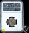 France 1895 1 FRANC – Paris A NGC MS 64