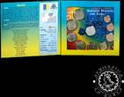 Spain 2009 EUROSET – Canary Islands SC / UNC