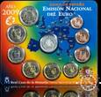 Spain 2009 EUROSET – Canary Islands SC / UNC