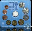 Spain 2009 EUROSET – Canary Islands SC / UNC