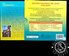 Spain 2009 EUROSET – Canary Islands SC / UNC