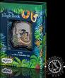 Niue 2 DOLLARS 2025 1 Silver Ounce – DISNEY – The Jungle Book Proof